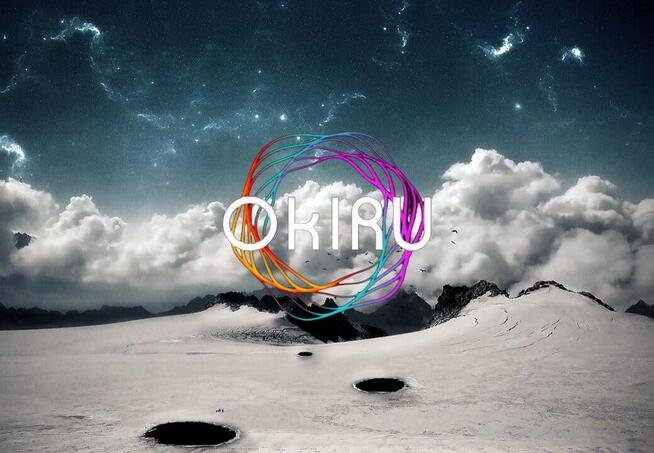 Okiru Online Learnerships